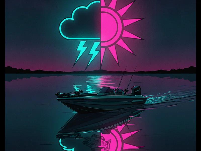 AI Weather Forecast